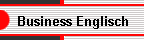 Business Englisch