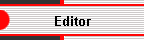 Editor