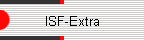 ISF-Extra